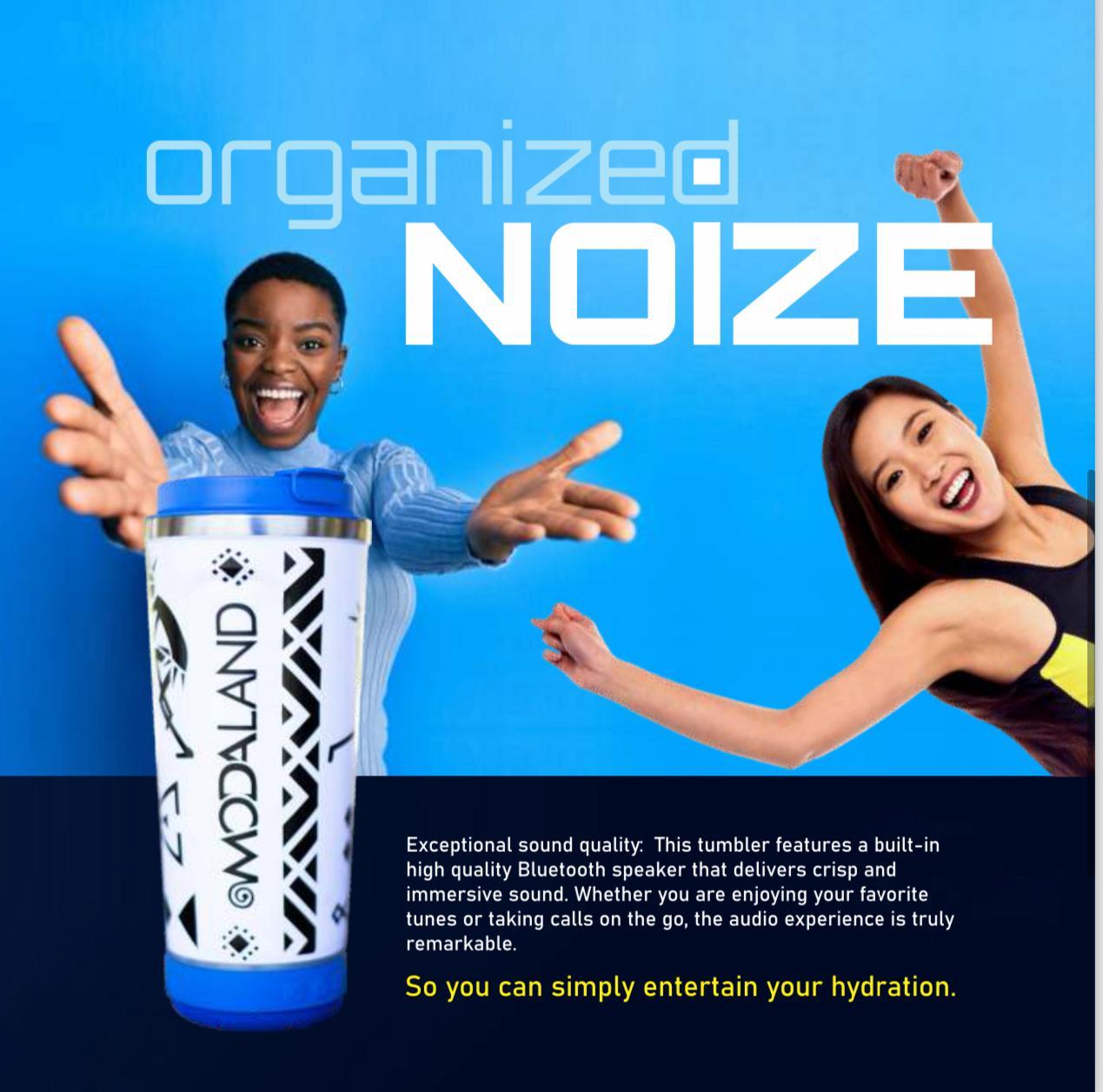 WhatsApp Image 2026-02-09 at 8.18.29 PM (6)