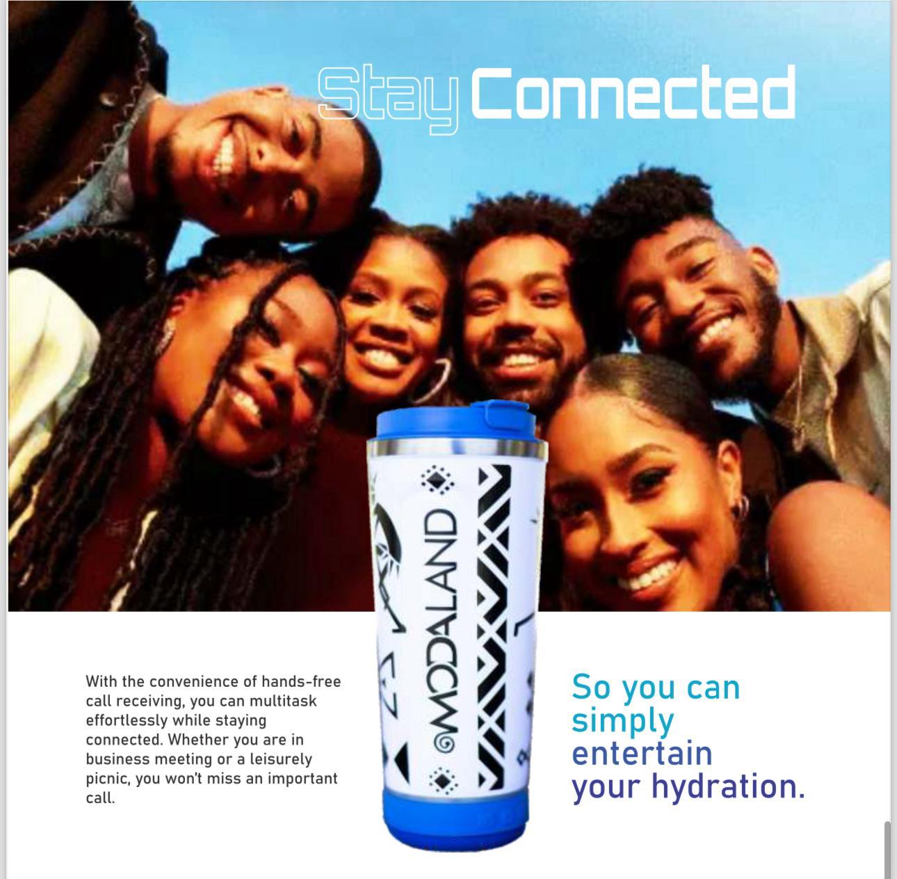 WhatsApp Image 2026-02-09 at 8.18.29 PM (7)