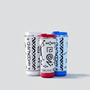 Thermal BeatMug [3 in 1 Package]